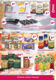 Społem gazetka Strona 3