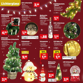 Thomas Philipps Prospekt woche 48 Seite 11