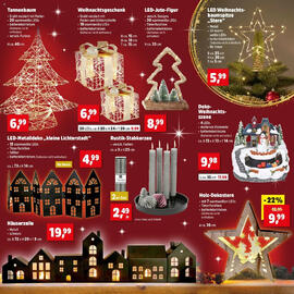 Thomas Philipps Prospekt woche 48 Seite 12