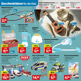 Thomas Philipps Prospekt woche 48 Seite 13