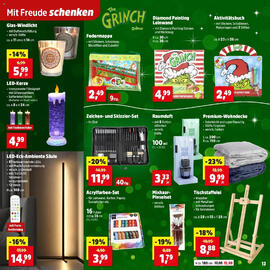 Thomas Philipps Prospekt woche 48 Seite 14