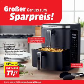 Thomas Philipps Prospekt woche 48 Seite 15