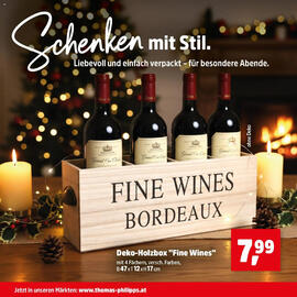 Thomas Philipps Prospekt woche 48 Seite 16