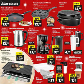 Thomas Philipps Prospekt woche 48 Seite 17