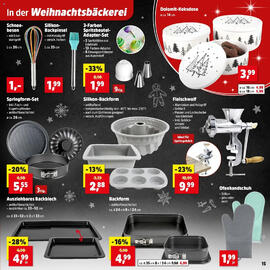 Thomas Philipps Prospekt woche 48 Seite 18