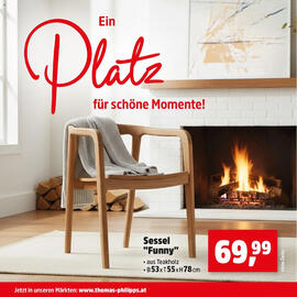 Thomas Philipps Prospekt woche 48 Seite 19
