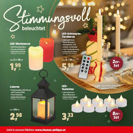 Thomas Philipps Prospekt woche 48 Seite 2