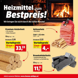 Thomas Philipps Prospekt woche 48 Seite 20