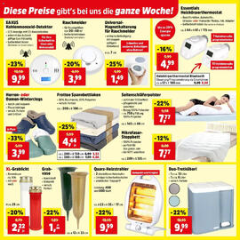 Thomas Philipps Prospekt woche 48 Seite 21