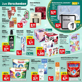 Thomas Philipps Prospekt woche 48 Seite 22