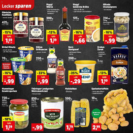 Thomas Philipps Prospekt woche 48 Seite 23