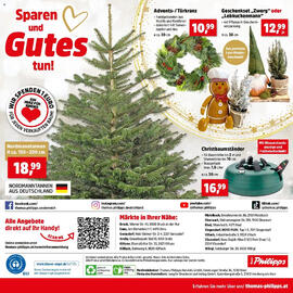 Thomas Philipps Prospekt woche 48 Seite 26