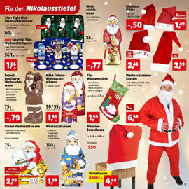 Thomas Philipps Prospekt woche 48 Seite 6