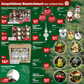 Thomas Philipps Prospekt woche 48 Seite 7