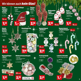 Thomas Philipps Prospekt woche 48 Seite 8