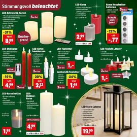 Thomas Philipps Prospekt woche 48 Seite 9