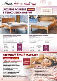 Mountfield leták Strana 10