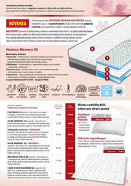 Mountfield leták Strana 11