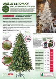 Mountfield leták Strana 3