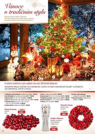 Mountfield leták Strana 4