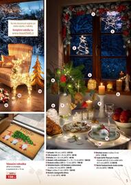 Mountfield leták Strana 5