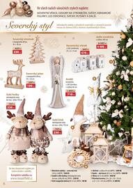 Mountfield leták Strana 6