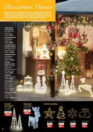 Mountfield leták Strana 8