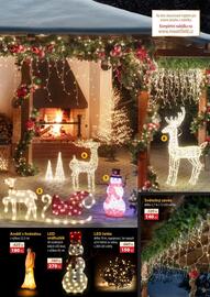 Mountfield leták Strana 9