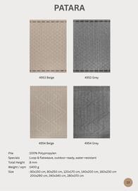 Koberce Breno leták Strana 13