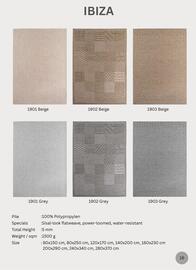 Koberce Breno leták Strana 16