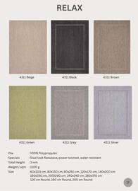 Koberce Breno leták Strana 17