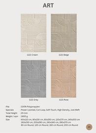 Koberce Breno leták Strana 20