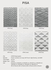 Koberce Breno leták Strana 21