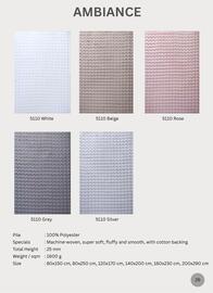 Koberce Breno leták Strana 26