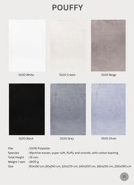 Koberce Breno leták Strana 27