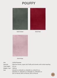 Koberce Breno leták Strana 28