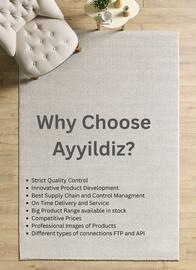 Koberce Breno leták Strana 3