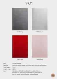 Koberce Breno leták Strana 30