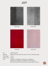 Koberce Breno leták Strana 34