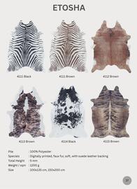 Koberce Breno leták Strana 37