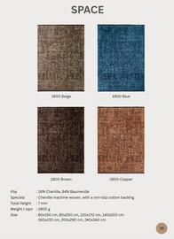 Koberce Breno leták Strana 39