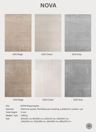 Koberce Breno leták Strana 42