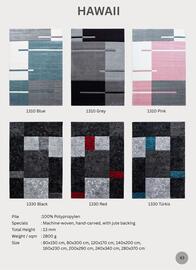 Koberce Breno leták Strana 43