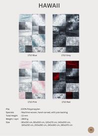 Koberce Breno leták Strana 44