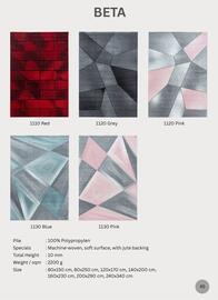 Koberce Breno leták Strana 45