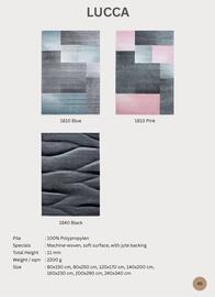 Koberce Breno leták Strana 46