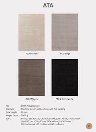 Koberce Breno leták Strana 47