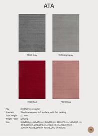 Koberce Breno leták Strana 48