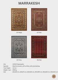 Koberce Breno leták Strana 50