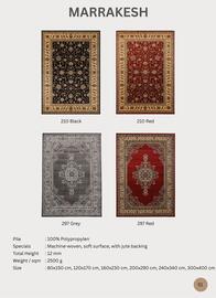 Koberce Breno leták Strana 51